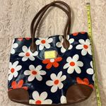 Sam & Hadley shoulder bag Photo 5