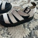 Dr. Martens Doc marten sandals  Photo 5