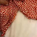 Princess Polly Open Back Dress Photo 2