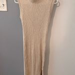 Olive & Oak  Dress Photo 1