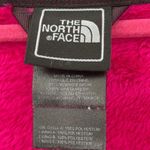 The North Face  Osito Fleece Jacket Small Photo 13