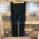 Adidas  pants‎ Photo 4