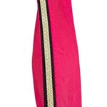 Lancome Cosmetic Bag NIP Pink Photo 2