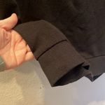 Torrid Women’s Sugar Skull Roses Print Lightweight Sweater Size 2 or 2X Photo 6