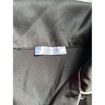 Women's Pajama‎ Short Sleeve w/ Shorts Photo 1