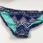 Endless Sun  swim wear M Photo 1