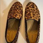 Birdies Animal Print Slip Photo 6