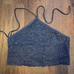 Victoria's Secret Victoria’s Secret PINK Halterneck Bralette Photo 0