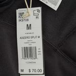 Adidas Adizero Women’s Photo 2