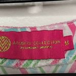 Macbeth Collection Y2K V Photo 10