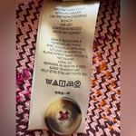 Anthropologie Women's Hudson Plaid Shirt Jacket Shacket Size Small Purple Pink Photo 5