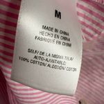 Favorite Daughter Ex Photo 8