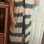 Anamá Kimono Blue Photo 1