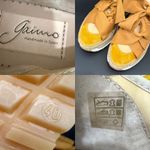 Free People  GAIMO Venus Gold Yellow Bow Espadrille Sneakers Women’s Size 40 US9 Photo 14