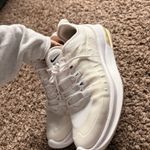 Nike Air Max Photo 2