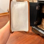 Steve Madden Handbag Bweeber Photo 6