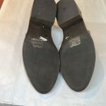 Lucky Brand Giovanna Cut-Out Oxfords Photo 4