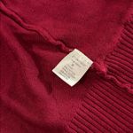 Pink Clover NWT Stitch Fix  Marbella Open Cardigan Sz M Photo 7