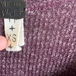 We The Free  oversized tee xs Photo 2