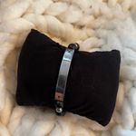 Rustic Cuff Rustic‎ Cuff Bracelet Photo 5