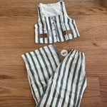 Verge Girl  set Photo 1