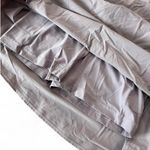 Outdoor Voices  Exercise Dress Lavender Small Photo 4