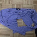 Urban Outfitters Cardigan Photo 0