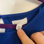 cupio  flowy dress Photo 2