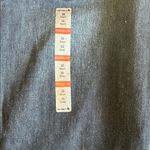 Carhartt ‎ Blue Straight Leg Jeans Photo 2