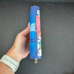 Lounge Fly Pixar Moment Woody & Bo Peep Mini Backpack and Wallet Toy Story 4 Photo 10