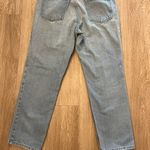 L.L.Bean vintage jeans Photo 2