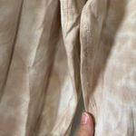 Lululemon Back in Action Long Sleeve Color Marmoleado Tie Dye 8 Photo 4