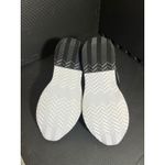 Sorel NEW Out N About III Puffy Zip Shoe - Women's Boots White Insulated 11 Photo 4