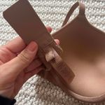 SKIMS  Fits Everybody Push-up Bra Photo 1