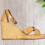 Sam Edelman Brenda Women's Wedge Shoes 9.5M Photo 1