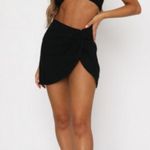 White Fox Boutique White Fox Two Piece Set Photo 1