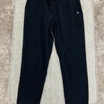 Gap Track Jogger Pants Photo 2