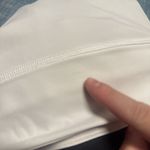 Lululemon Energy Bra High Neck Very Supportive Photo 6