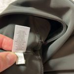 Athleta  stellar crop Size MEDIUM Photo 3