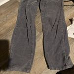 Jag jeans Jag high rise skinny jeans 6 Photo 1