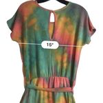 Heimish U.S.A Tie Photo 4