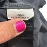 Marmot  Gray Hiking & Climbing Pants Relaxed Fit Size 14 Photo 3