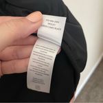 Rails Wesley Green Camo Black and Pink Zip Up Jacket Photo 9