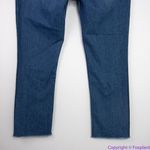 Vineyard Vines NEW Straight Crop Side Panel Jamie Jeans, 27 Photo 9