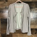 Bordeaux  open‎ top Photo 5