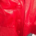 California vintage Lori of  80’s blazer Photo 4