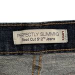 Levi's Levi’s Perfectly Slimming Bootcut 512 Jeans Photo 6