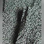 Madewell 100% Viscose Pull-On Tier Mini Skirt in Tudor Floral Size 4 Photo 5