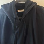UGG  hoodie  Photo 1