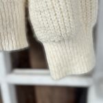 Maurice's Women's XXL Plus Size Ombré Mockneck Pullover Sweater Cozy Fall Chic Photo 4